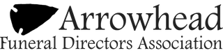 Funeral Home Logo