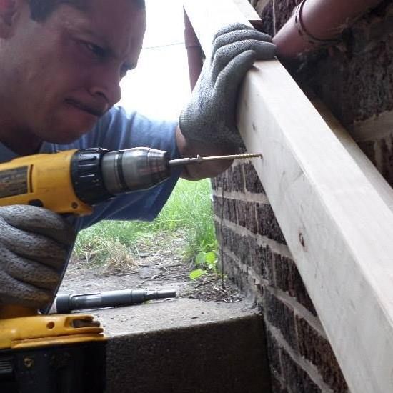 Cruz Electric and Handy Services LLC