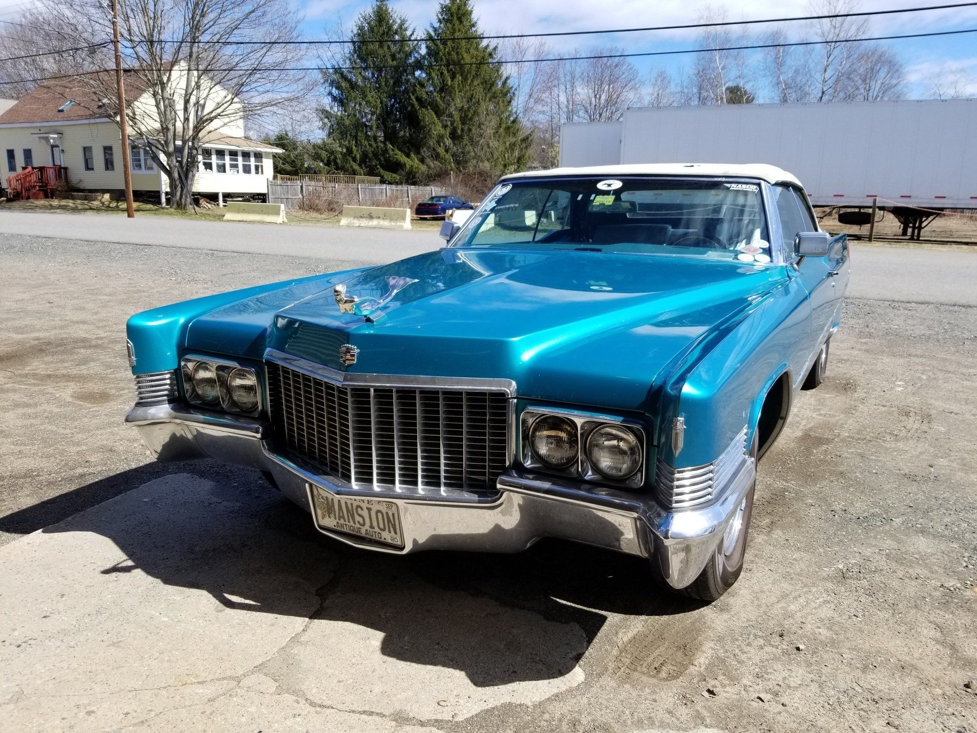 Presto Resto gallery