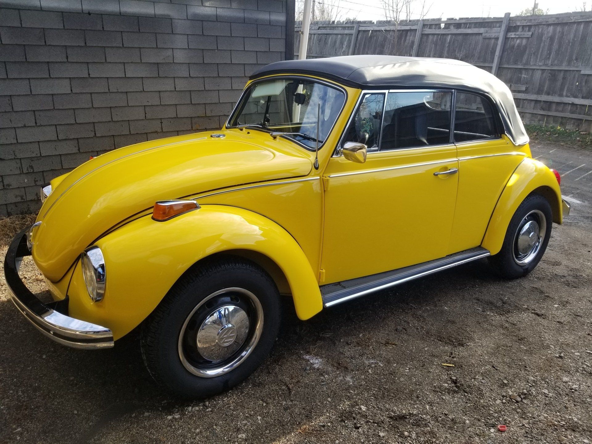 Presto Resto gallery