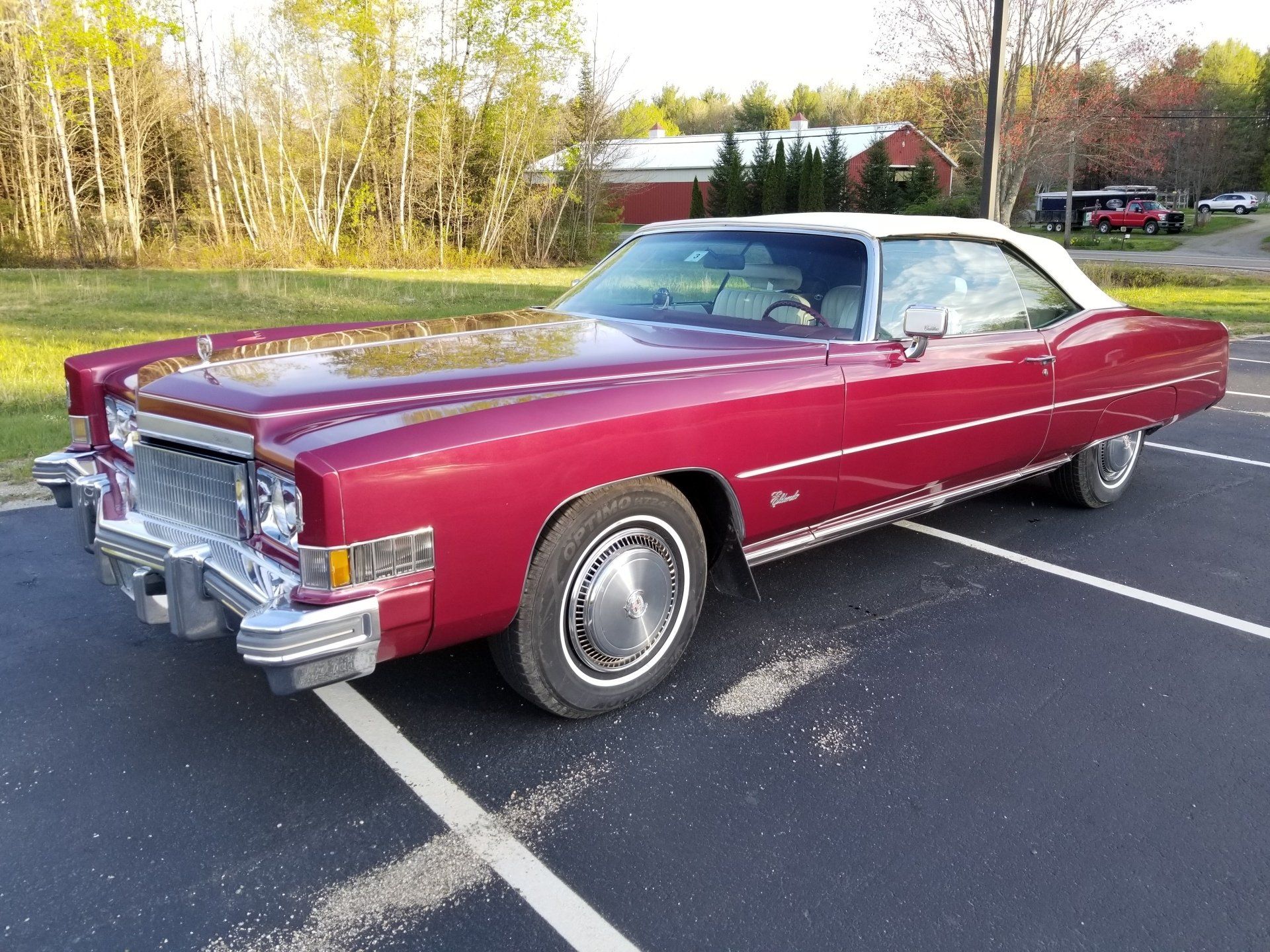 Presto Resto gallery