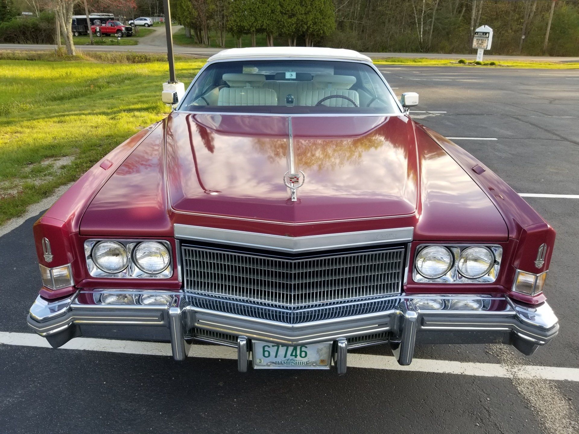 Presto Resto gallery