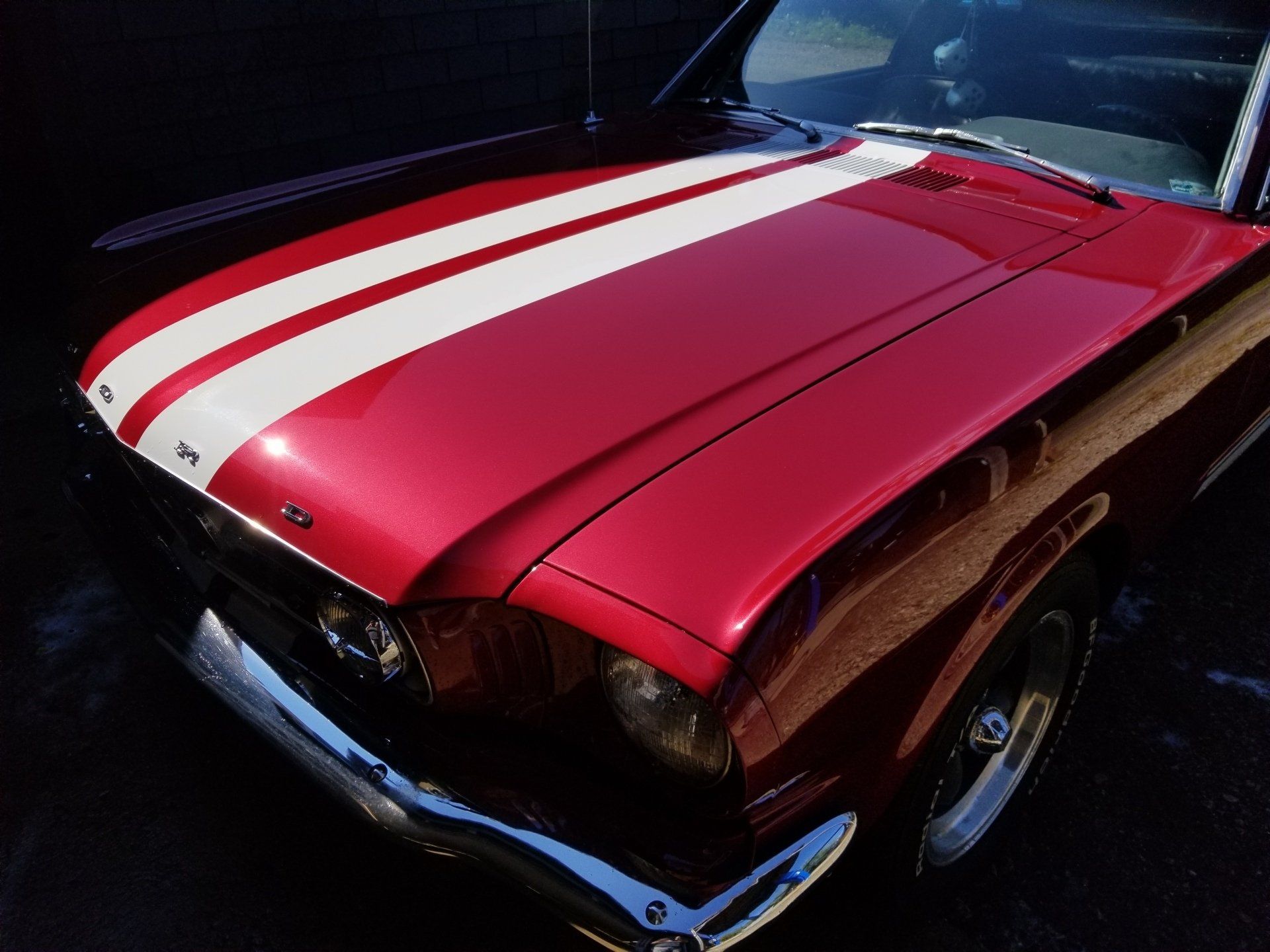 Presto Resto gallery