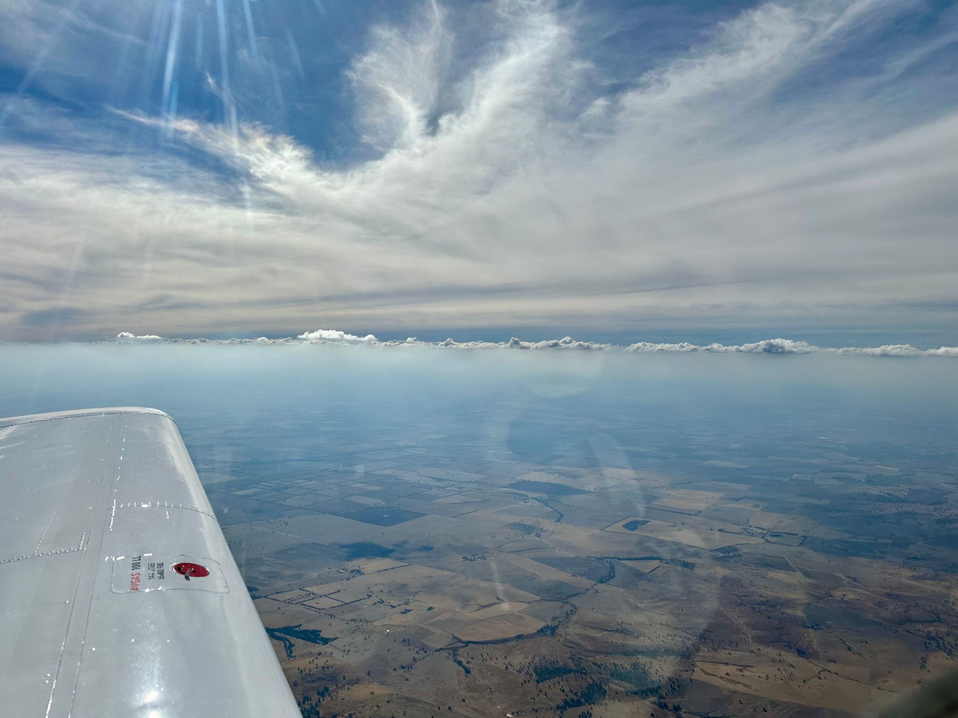 Private Charters Toowoomba