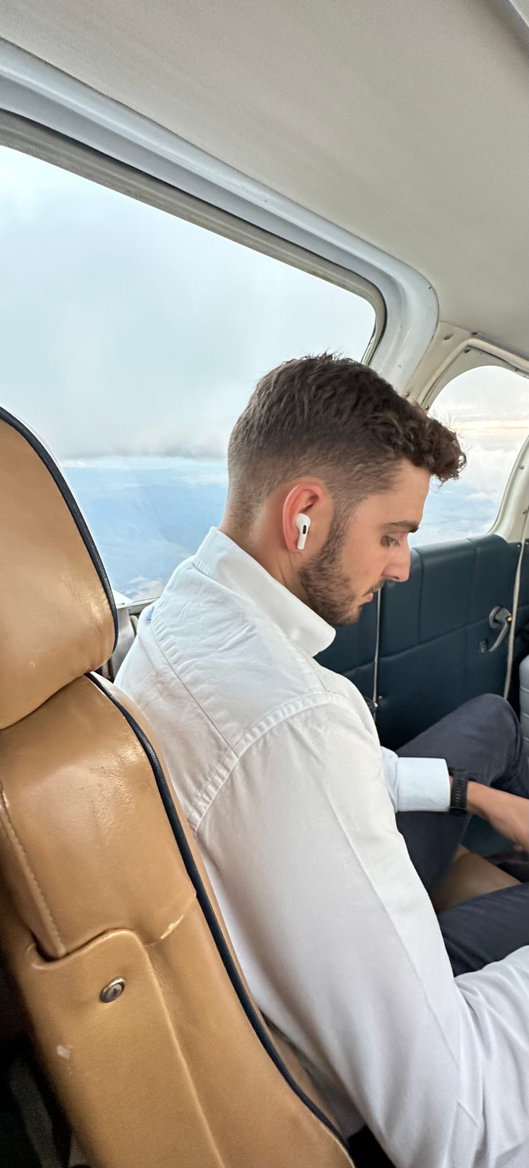 Private Charters Toowoomba