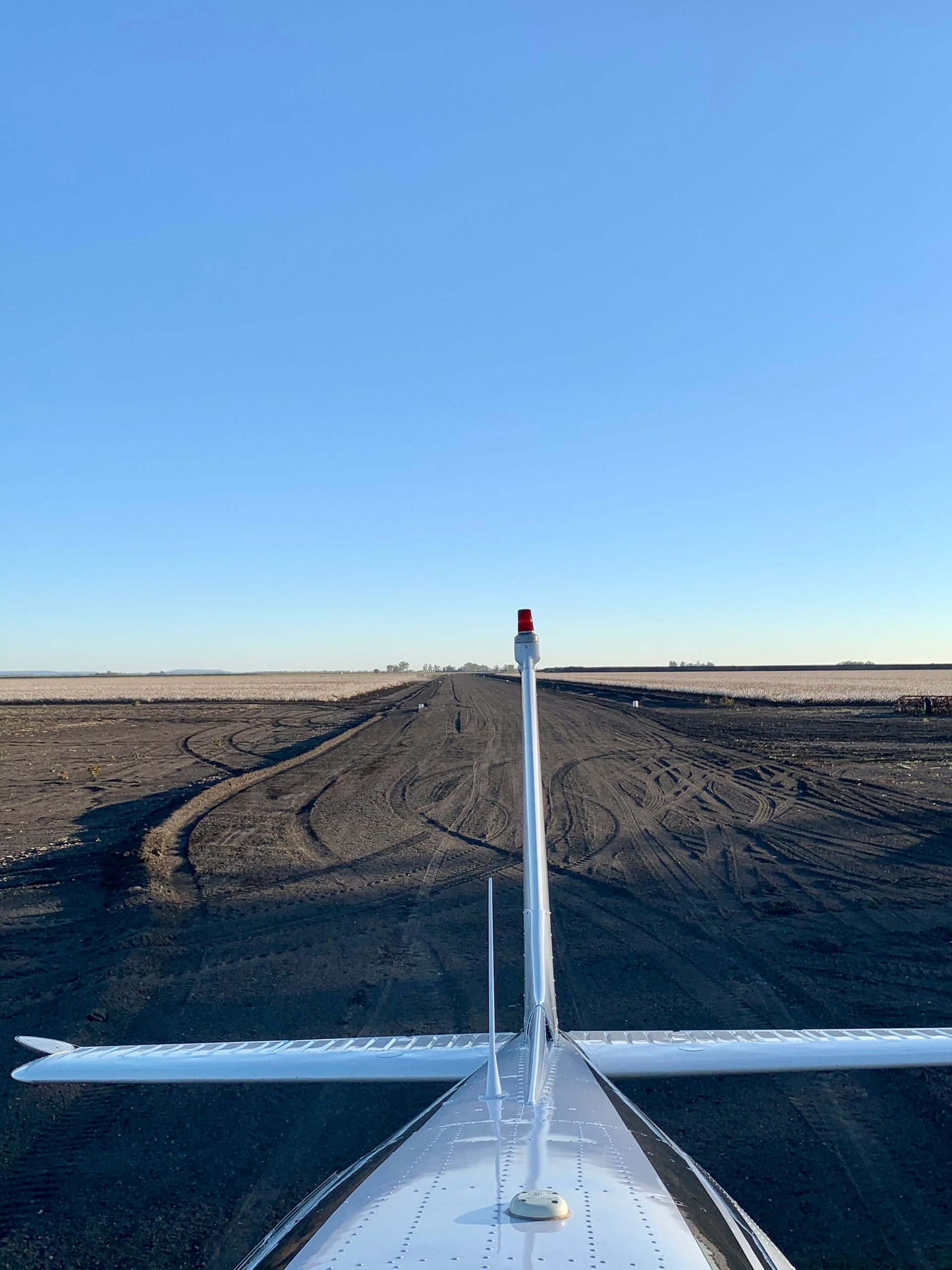 Private Charters Toowoomba