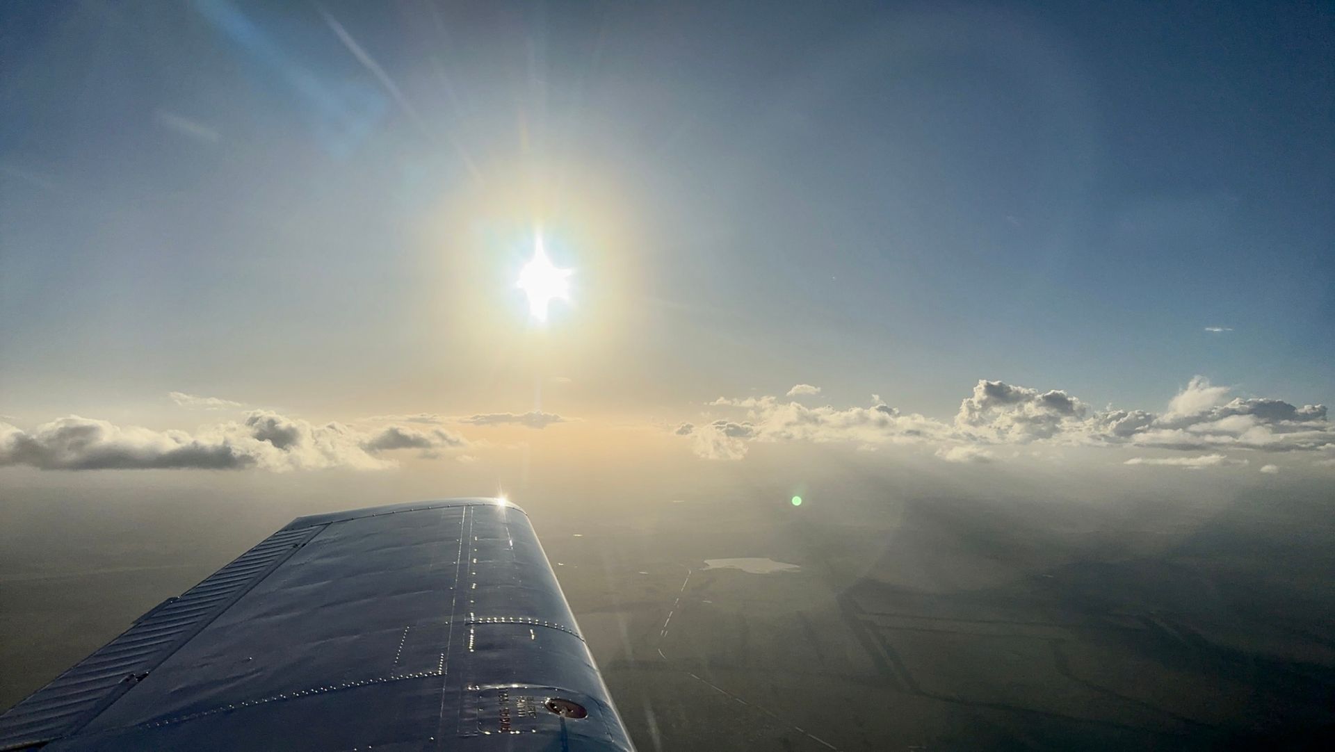 Private Charters Toowoomba