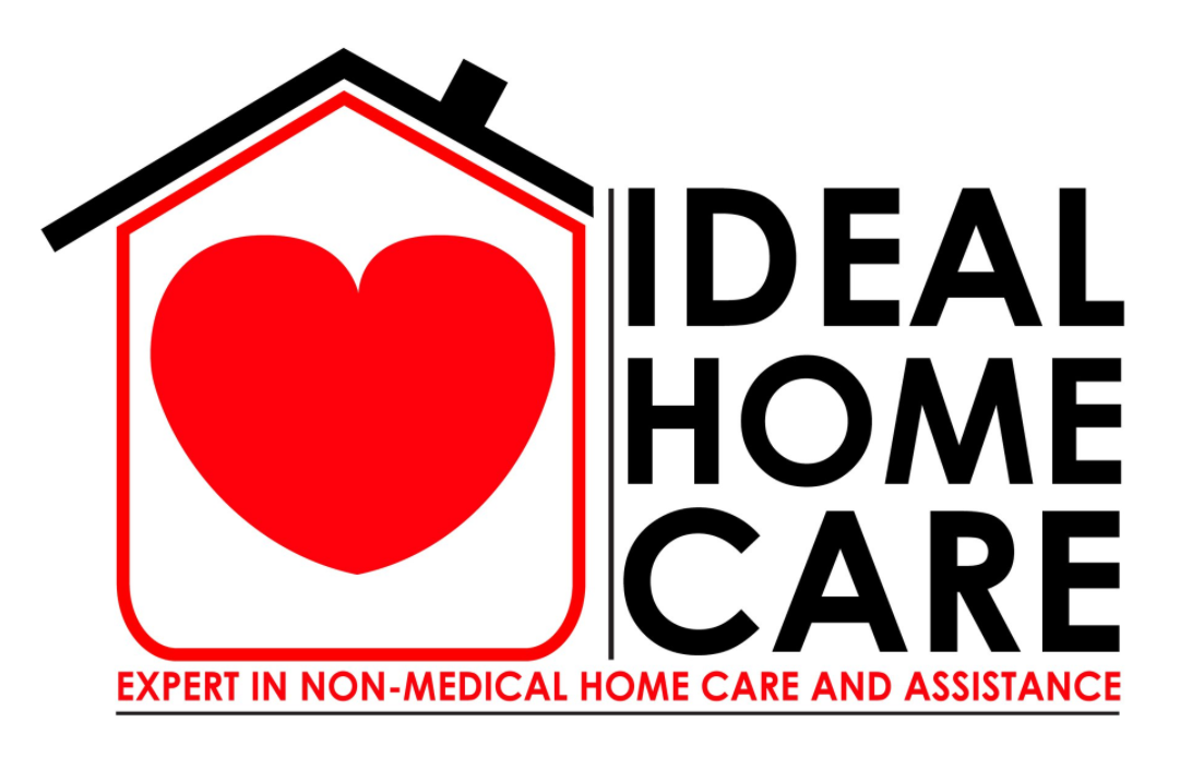 seeindesign: House Calls Home Care Bronx Ny