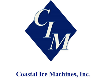 Coastal Ice Machines