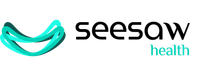 Seesaw_Health logo