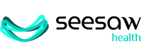 Seesaw_Health logo