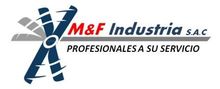 M y F Industria