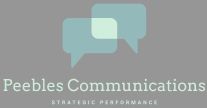 Peebles Communications