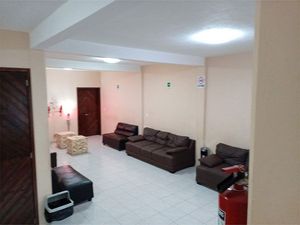 FUNERALES SAN AGUSTIN OSNAYA