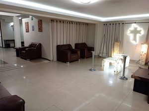 FUNERALES SAN AGUSTIN OSNAYA