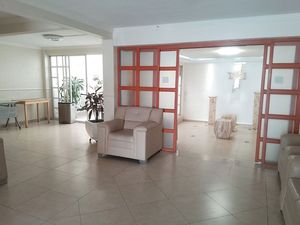 FUNERALES SAN AGUSTIN OSNAYA