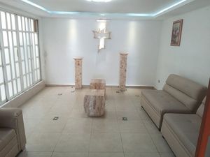 FUNERALES SAN AGUSTIN OSNAYA