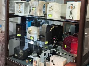 FUNERALES SAN AGUSTIN OSNAYA