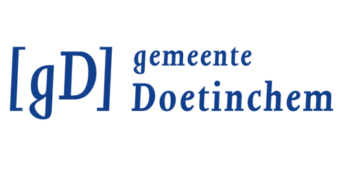 gemeente Doetinchem