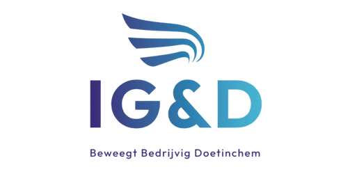 ig&d