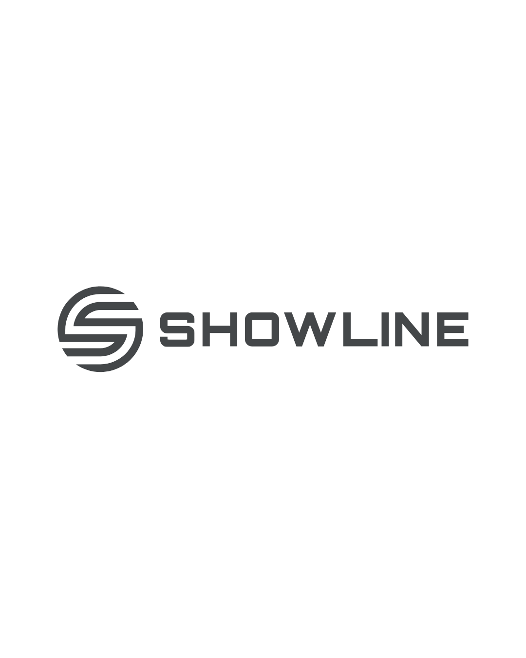 Showline, technisch producent en AV-partner van Plan X Events, verzorgt alle audio-visuele techniek en productie voor een vlekkeloze uitvoering van evenementen.