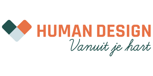 Human Design
