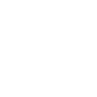 A white background with a few lines on it