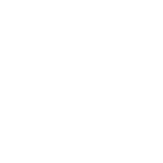 A white background with a few lines on it