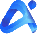 LOGO Alpha Traduction et Interprétation inc
