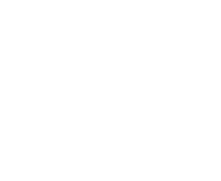 Un fond blanc avec quelques lignes dessus