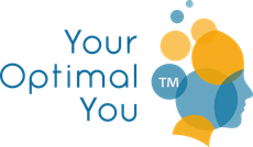 Impacting leaders in sales