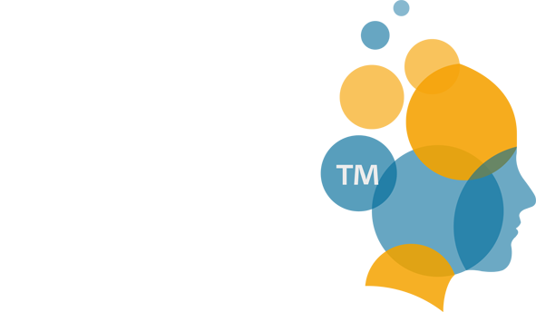 Your Optimal You logo