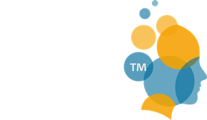 Your Optimal You logo
