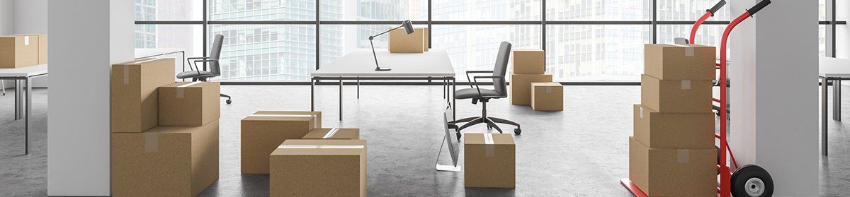 Moving Company — Albuquerque, NM — Lobo Moving Moving Company — Albuquerque, NM — Lobo Moving