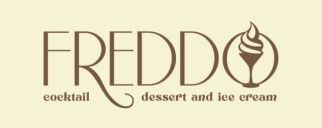 Freddo