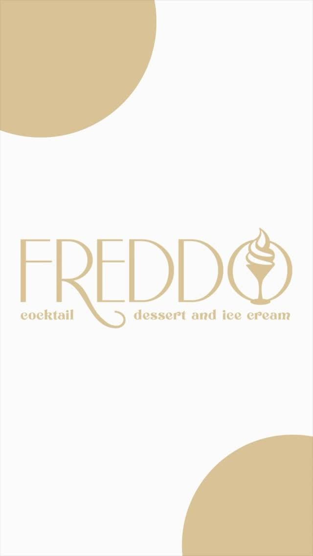 Freddo