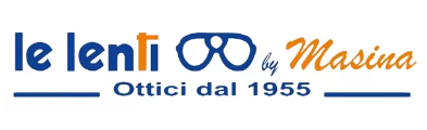 Icona - Occhiali