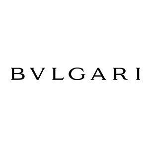 BULGARI - LOGO
