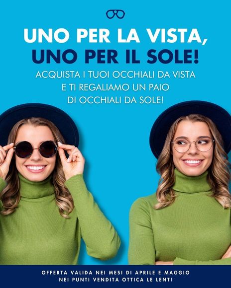 offerta