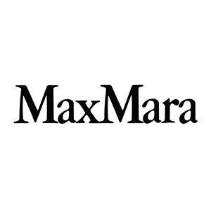 MaxMara - Logo