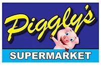 Pigglys Supermarket—Your One-Stop Shop in Alice Springs