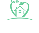 Fabulous Floors by The French Touch Fabulous Floors by The French Touch