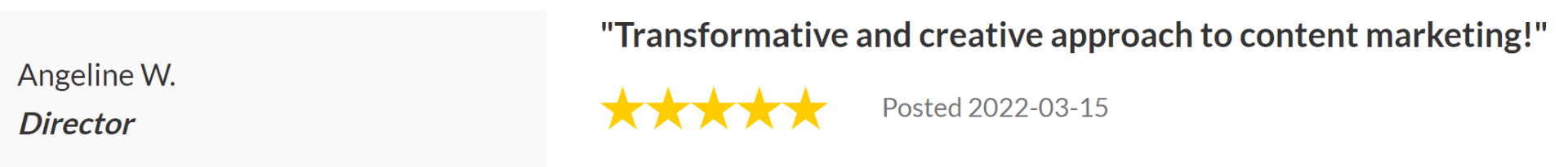A blurry picture of a white background with a yellow star.