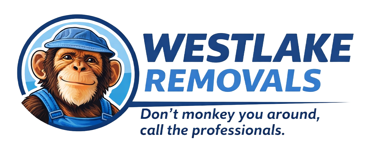 Removalist Lake Macquarie