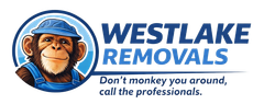 Removalist Lake Macquarie