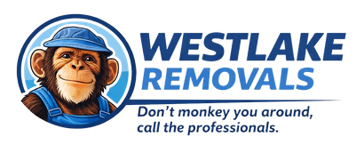 Removalist Lake Macquarie