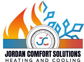 Jordan Comfort Solutions LLC