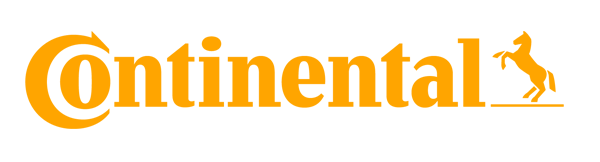 Continental logo