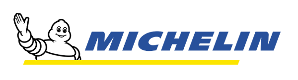 Michelin logo