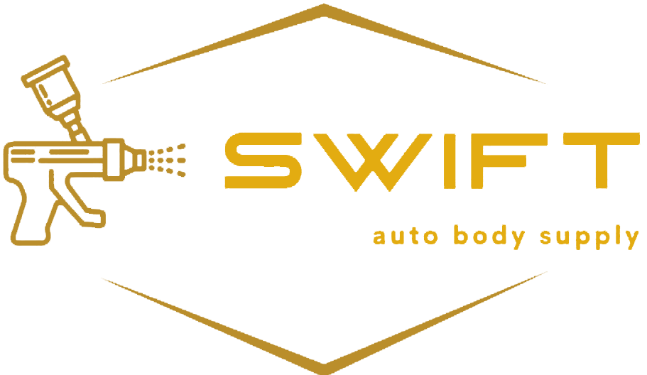 Swift Autobody Supply